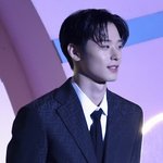 <b>주연</b> 보고싶어