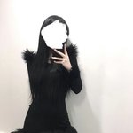 [댓글부탁해] 이 옷 정보좀ㅠㅠ