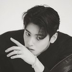 [모두드루와] 수지랑 차은<b>우랑</b> 같작하면 볼만하겠다