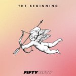 와 너희 큐피드 이거 알았냐