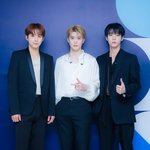 [도재정] 막방착