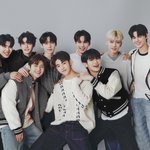 [ZB1] <b>sm</b>선배분들 콘서트장 바뀐거 봤지