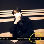 [도<b>재정</b>] 1년 넘게 준비했다는거 이렇게 보니깐 느껴져(과정)