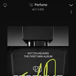 [도재정] <b>아래글</b> 스밍인증!