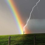 [19] 우리반 한남들 여혐 쩔어서 개싫어