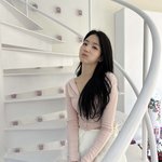 요즘 유행이라는 발레<b>코어</b>룩