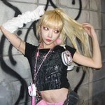 카리나 이런스타일