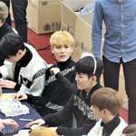 세븐틴 이 짤 <b>개</b>웃기네ㅋㅋㅋㅋㅌㅋ