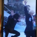 [TXT] 이거 무슨 <b>상황</b>에서 나온거야?ㅋㅋㅋ