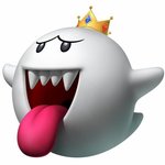 [드루와] 전독시 <b>영화화</b> 된다는데