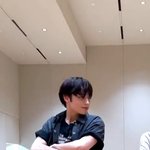 [TXT] <b>휴닝</b>이 언포기븐 챌린지!!!