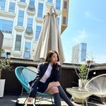 와 장원영 존예<b>보스</b>다