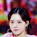 이 날 윈터 <b>언제</b>임?