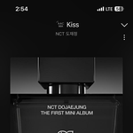 [도<b>재정</b>] 슴이 팬 반응을 모르는게 아닌데