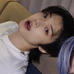 [TXT] 연준이 <b>입모양</b> 귀여워