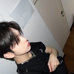 너네 <b>백승</b> 아냐