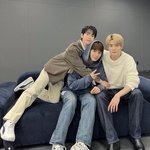 [도<b>재정</b>] Let's 찰칵! 도<b>재정</b> 활동 후기를 남겨보자