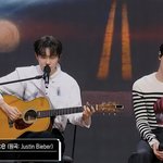 하현상 우디 축구 소취