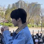 <b>팬덤</b>이 줌마판이면 생기는 문제