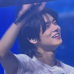 [TXT] 아기<b>햇살</b>