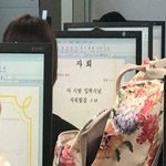 [댓글부탁해] 심심한데 우리 이상형이나 얘기해볼까