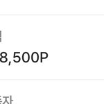 퓌발… 과거의 나 고맙다…