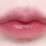 [드루와] 틴트 새로 삼