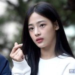 와 <b>판</b> 2년전에 드라마 <b>애니</b> 과몰입토론 이런것도했네