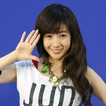 스타쉽 1호가수 <b>이현지</b> 아이브 안유진 닮은듯.jpg