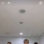 [도재정] 짙농정혼 <b>챌린지</b> 비투비분들이랑