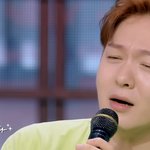 비투비 명곡 메들리 봄??