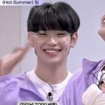 [ZB1] 태래 진짜 행복한 <b>감자</b>같이 생겼어