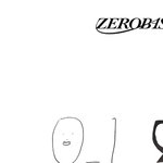 [ZB1] 김규빈 0 그린것까지 <b>본인</b><b>스타일</b>다움