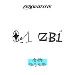 [ZB1] 성한빈 장<b>하오</b>는 무슨 이런 것도 잘하냐