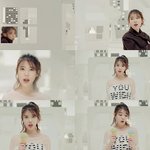 <b>이런</b>식으로 <b>앞머리</b> 내려면 어떻게 잘라달라해야됨?