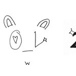 [ZB1] ㅌㅋㅋㅋㅋㅋㅋㅋㅋㅋㅋㅋ