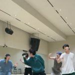 [TXT] 다들 알지?