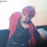 [방탄소년단] 태형이 이 사진 처음 봐