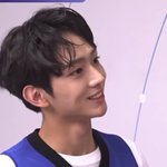 유승언 진짜 예쁘다