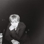 [NCT드림] 흑백 + <b>수트</b> + 덮머