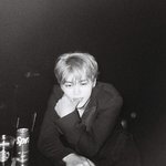 [NCT드림] 이 사진 웃긴점