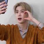 [모두드루와] 엔시티 재현 좀 충격적인 근황ㄷㄷ