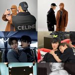 [NCT드림] 둘이 진짜 <b>요즘</b> 뭐야