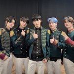 [TXT] 아랍상 <b>두부상</b>