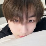 나 요즘 덕질이 너무 행복함