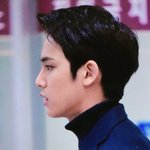 이거 민규임 <b>영훈</b>임? ㅈㄱㄴ