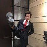 [드루와] 나 일본어 번역체 <b>말투</b> 잘함