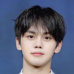 [ZB1] 규빈이 진짜 잘생겼는데 대체 왜