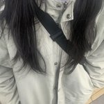 [댓글부탁해] <b>이런옷</b> 뭐라고 불러?