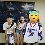 보이즈플래닛 지윤서 금수저인 거 알아?